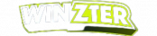 Winzter Casino